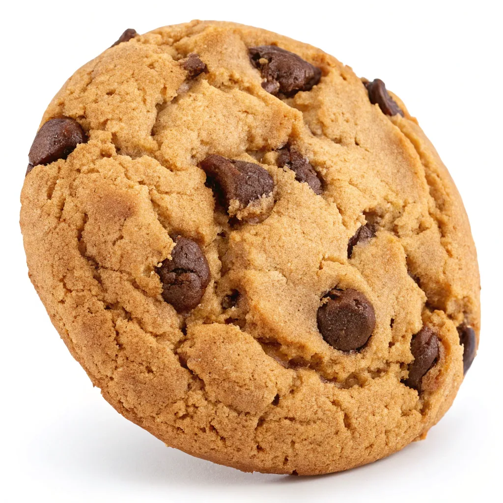 Cookie Icon